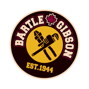 Bartle & Gibson was established in 1944 Bartle & Gibson was established in 1944