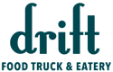 Drift Food Truck's Sandwiches Drift Food Truck's Sandwiches