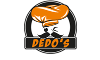 Dedo's Mediterranean cuisine Dedo's Mediterranean cuisine