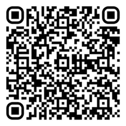 80Anni-Playlist-QRcode 80Anni-Playlist-QRcode