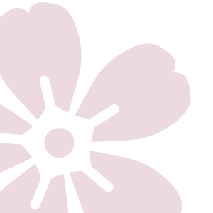 Wildrose representing Bartle & Gibson's Alberta branches